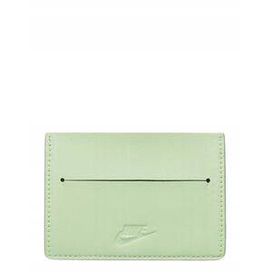 Πορτοφόλι ICON AIR FORCE 1 CARD WALLET
