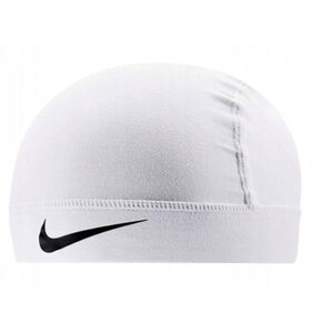 Σκουφάκι SKULL CAP KNIT