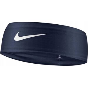Κορδέλα DRI-FIT FURY CLASSIC HEADBAND