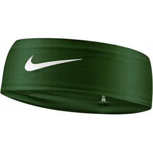 Κορδέλα DRI-FIT FURY CLASSIC HEADBAND