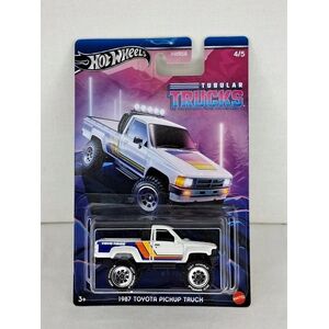 Pro Kids Hot Wheels Forza Motorsport μείγμα