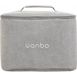 Torba Xiaomi Wanbo ( Xiaomi ) torba do projektora T4