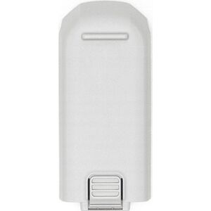 DJI ML Akumulator bateria DJI Neo