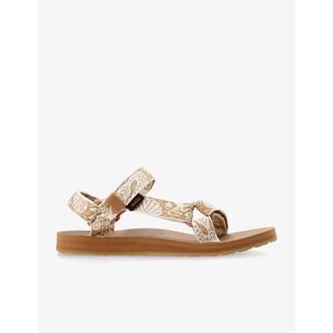 W'S Original Universal, SNZ, 42 (us 11)| uk 9