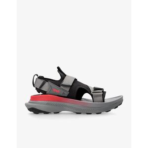 Ανδρικά Aventrail, BCRCL, 43 (us 10)| uk 9
