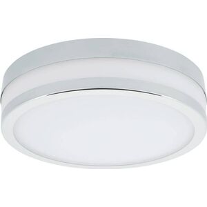 Lampa sufitowa EGLO Plafon sufitowy szklany Eglo LED PALERMO LED 94998