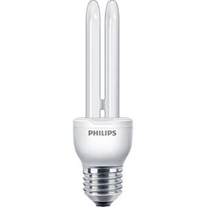 Świetlówka kompaktowa Philips  (929689116501)