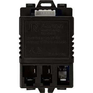 Lean Centralka JR1810RX do pojazdu na KL1666 BBH-718A CLS 350