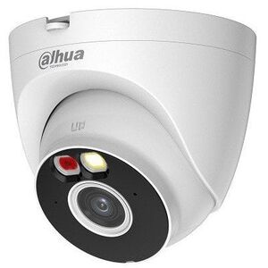 Κάμερα IP Dahua Technology ΚΑΜΕΡΑ IP TIOC DAHUA IPC-HDW1439DT-PV-STW