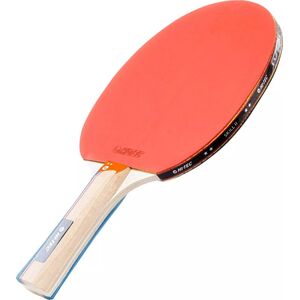 Hi-Tec Rakieta SKILL II
