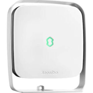 System przekazu sygnału AV Haier Czujnik jakości powietrza Sensibo Elements