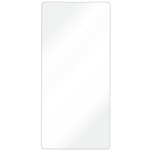 Προστατευτικό οθόνης Fixed | Samsung | Galaxy S25 Ultra | Σκληρυμένο γυαλί | Διαφανές | 2.5D