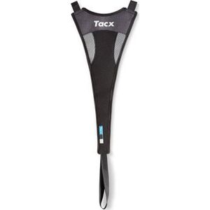 Tacx Tacx Sweat Cover