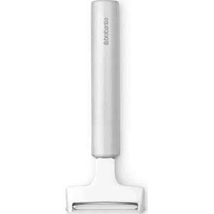Brabantia Obieraczka do warzyw Y stalowa Profile 250286