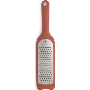 Brabantia Tarka Tasty+ różowa 120985