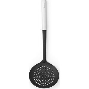 Brabantia Szumówka non stick Profile 250583