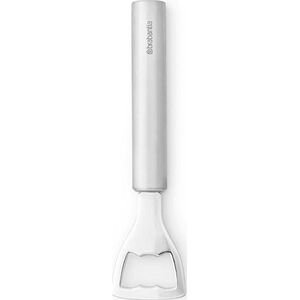Brabantia Otwieracz do butelek srebrny