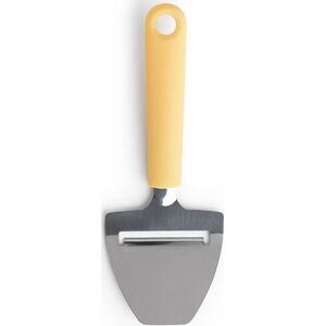 Brabantia Nóż do sera Tasty+ waniliowy 126222