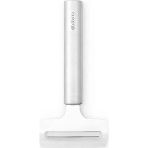 Brabantia Nóż do sera miękkiego stalowy Profile 250224