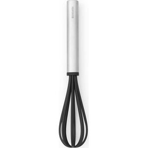 Brabantia Trzepaczka mała non stick Profile 250903