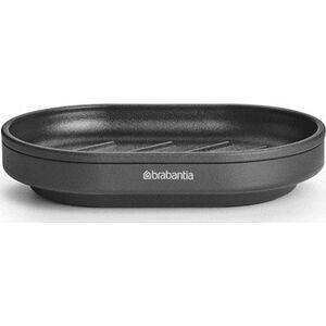 Brabantia MYDELNICZKA MINDSET SZARA 303326