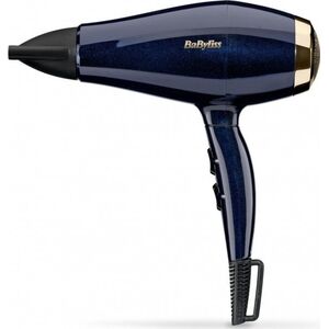 BaByliss Black Onyx 5911E