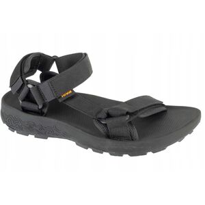 Ανδρικό Σανδάλι Hydratrek, BLK, 43 (us 10)| uk 9