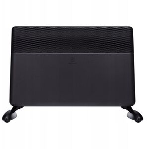 Θερμαντήρας ELECTROLUX ECH/AT-2003 3AI-W BI EEC, ισχύς 2000W, 800 x 420 x 120 mm, θερμαινόμενη περιοχή i