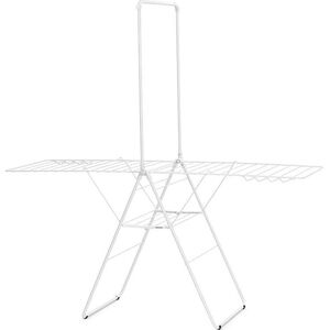 Suszarka na pranie Brabantia HangOn with Rod 403507
