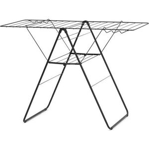 Suszarka na pranie Brabantia Suszarka stojąca HangOn 403408