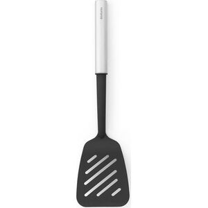 Brabantia Łopatka duża non stick Profile 250705