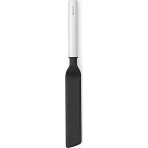 Brabantia Szpatuła do ciasta non stick Profile 250422