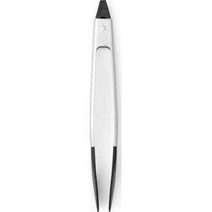 Brabantia Szczypce non stick Profile 250989