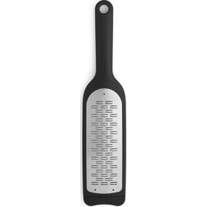 Brabantia Tarka Tasty+ szara 121661
