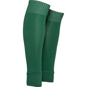 Proskary Tuby Piłkarska Zielona / Football Sleeves Green dorosły 155 - 195 cm Proskary