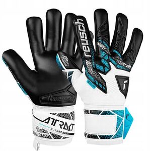 Γάντια Reusch Attrakt Infinity NC 55 70 725 1125