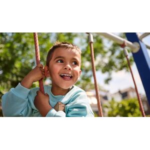 ΚΕΦΑΛΕΣ SONICARE KIDS MINI 4τμχ.