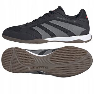 Παπούτσια adidas Predator League IN ID3781