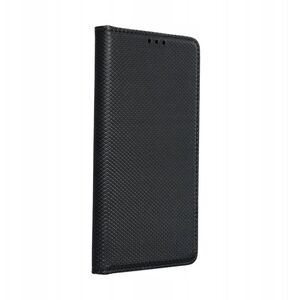 Kabura SMART CASE Βιβλίο για REALME 14 PRO μαύρο
