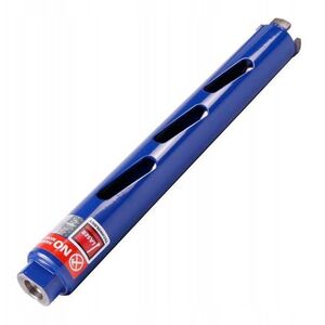 ΔΙΑΜΑΝΤΕΝΙΟ ΣΤΕΦΑΝΙ DISTAR M16 42mm x 320mm DRY
