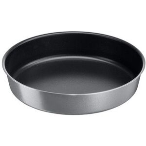 ΦΟΡΜΑ ΨΗΣΙΜΑΤΟΣ TEFAL J5709702