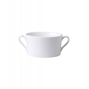 Fine Dine μπολ σούπας 350 ml