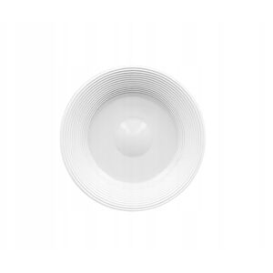 Evolution - πιατάκι 17 cm για EVCU30/EVMG30