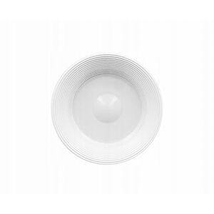 Evolution - πιατάκι 15 cm για EVCU25/EVCU20
