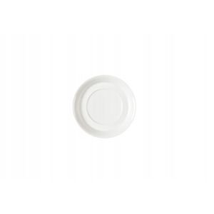 Fine Dine πιατάκι για μπολ σούπας διαμ.19 εκ.