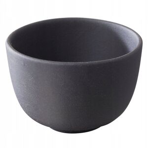 Μπολ BASALT 30 ml
