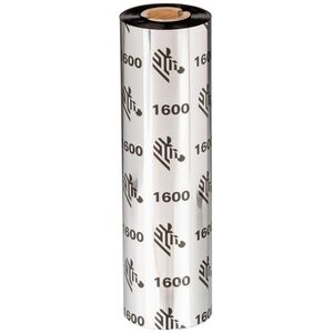 Zebra Zebra TTR ταινία κερί 83mm x 450m