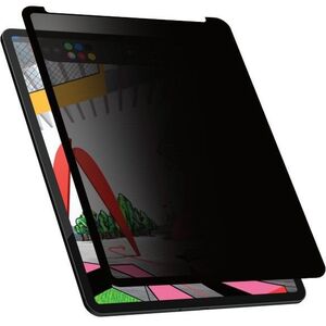 eSTUFF GLBW15336234 φίλτρο οθόνης 38,1 cm (15") Laptop χωρίς πλαίσιο φίλτρο απορρήτου για οθόνη