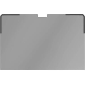 Targus HS5115GL φίλτρο οθόνης 38,1 cm (15") Laptop χωρίς πλαίσιο φίλτρο ιδιωτικότητας για οθόνη 3H