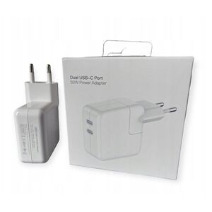 Φορτιστής τοίχου Acefast A23 30W GaN USB-C US - μαύρος